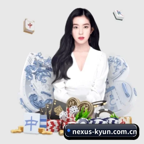 开云真人在线 APP