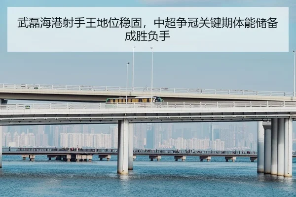 wu-lei-hai-gang-she-shou-wang-di-wei-wen-gu-zhong-chao-zheng-guan-guan-jian-qi-ti-neng-chu-bei-cheng-sheng-fu-shou-2-291.jpg